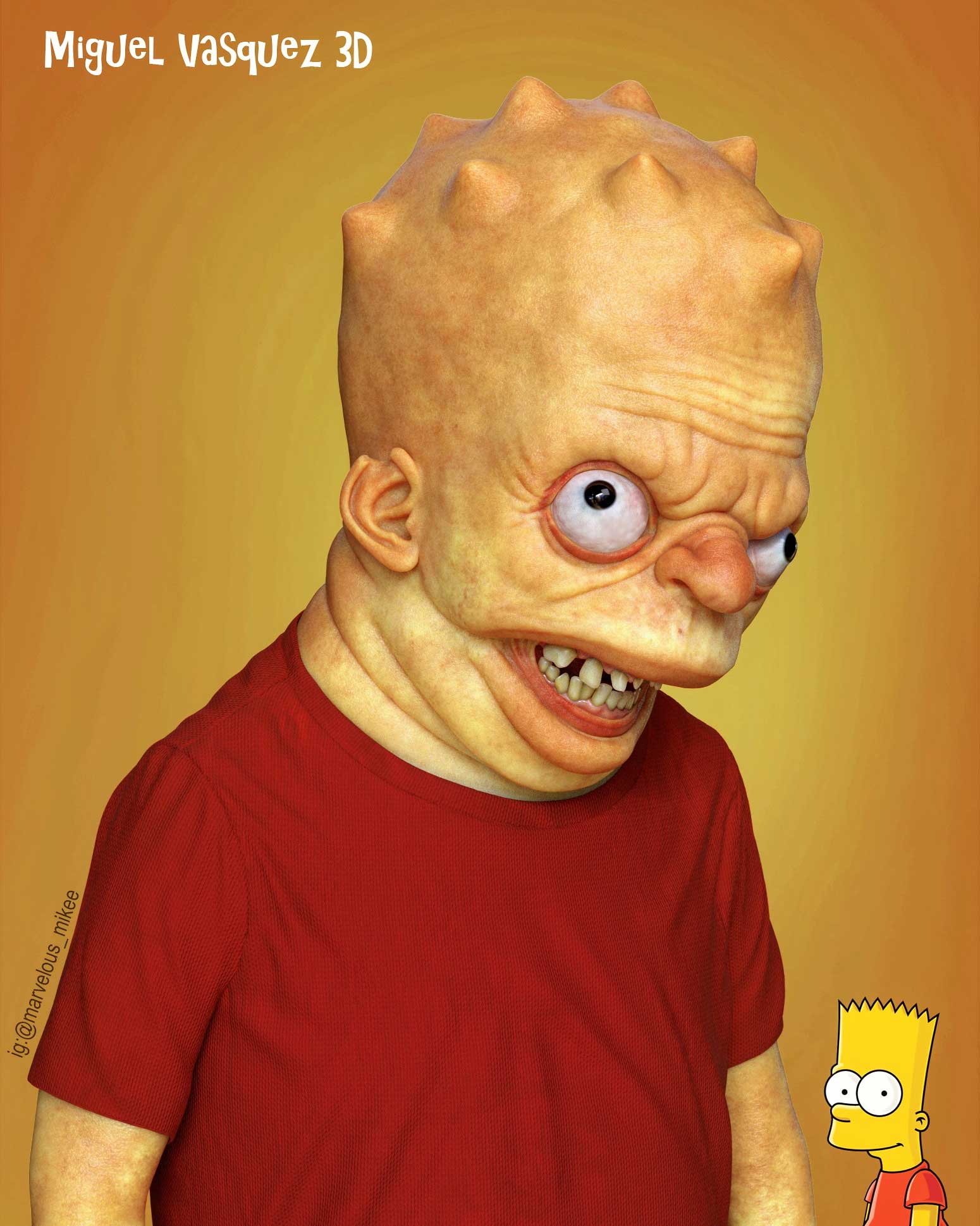 Miguel-Varquez-3D-Cartoons-2020_02