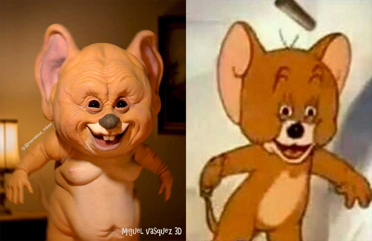 Miguel-Varquez-3D-Cartoons-2020_04