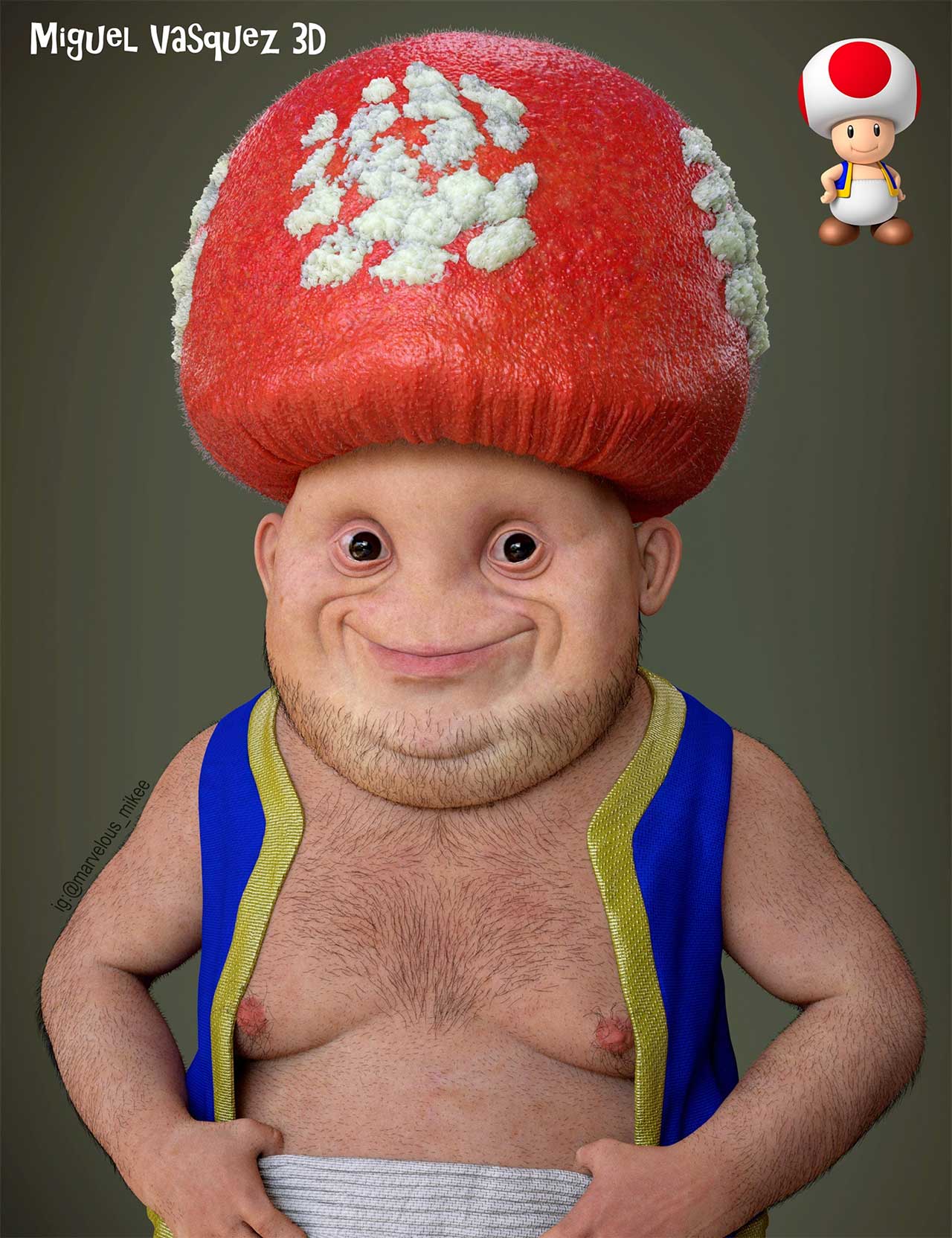 Miguel-Varquez-3D-Cartoons-2020_07