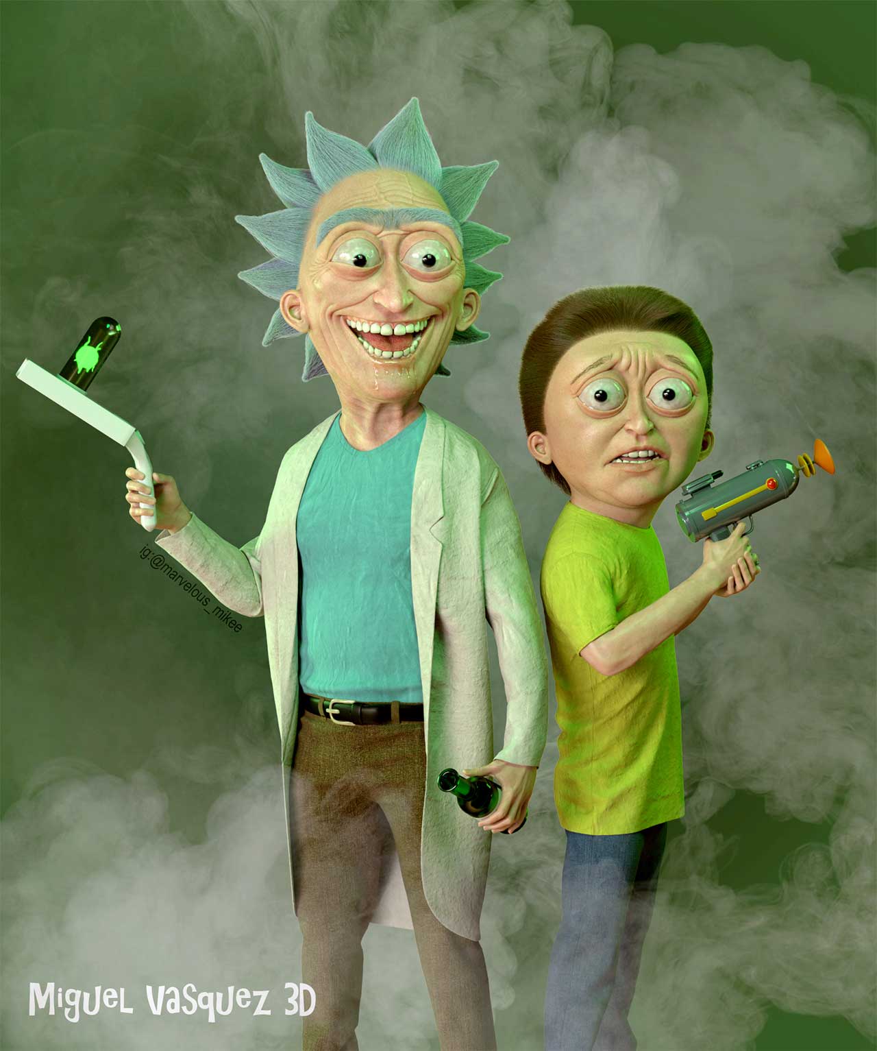 Miguel-Varquez-3D-Cartoons-2020_10