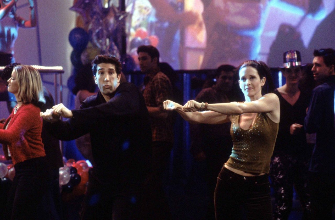 Monica-and-Ross-Gellar-Friends-e1598875793758