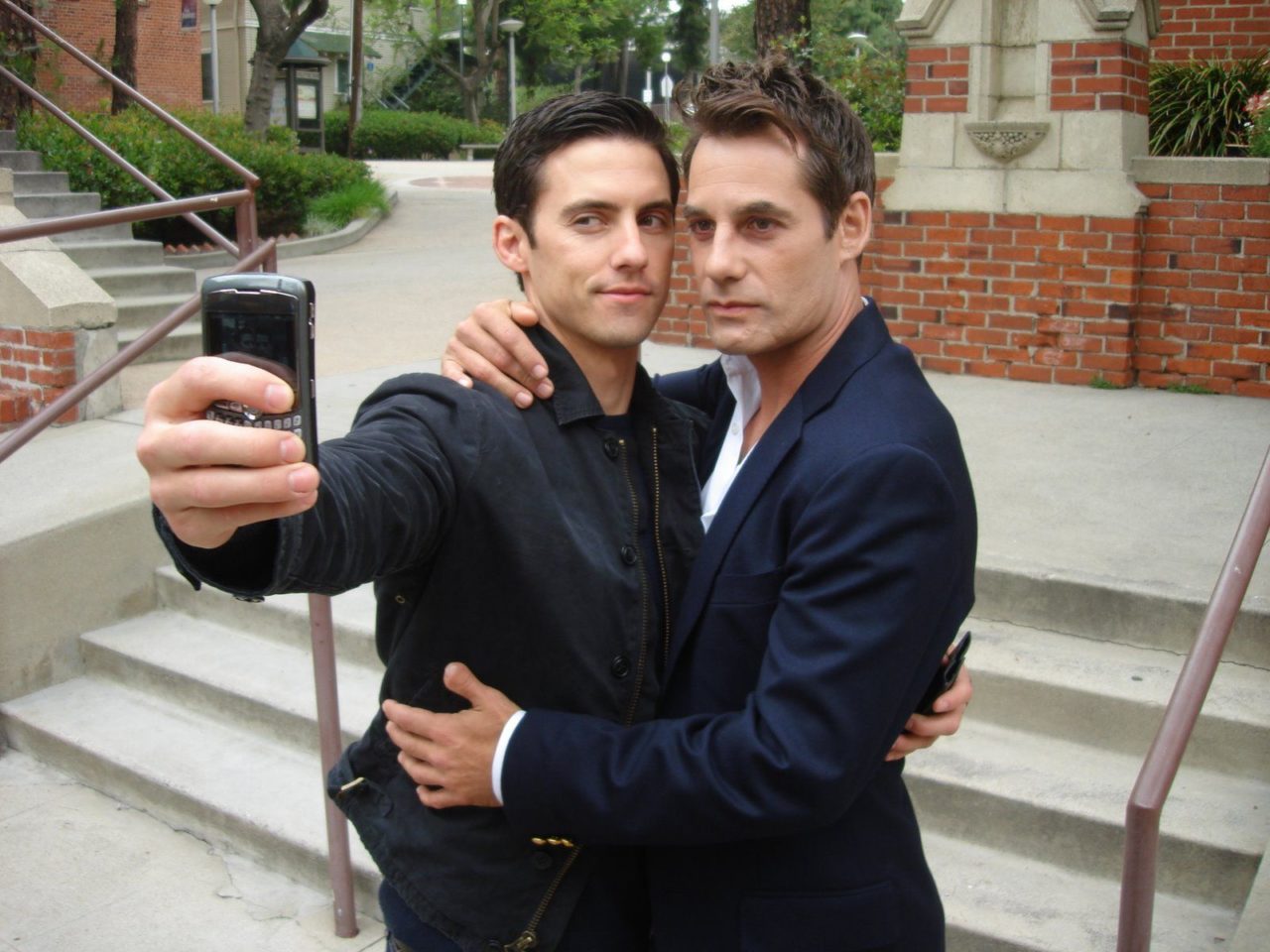 Nathan-und-Peter-Petrelli-Heroes-e1598877133683