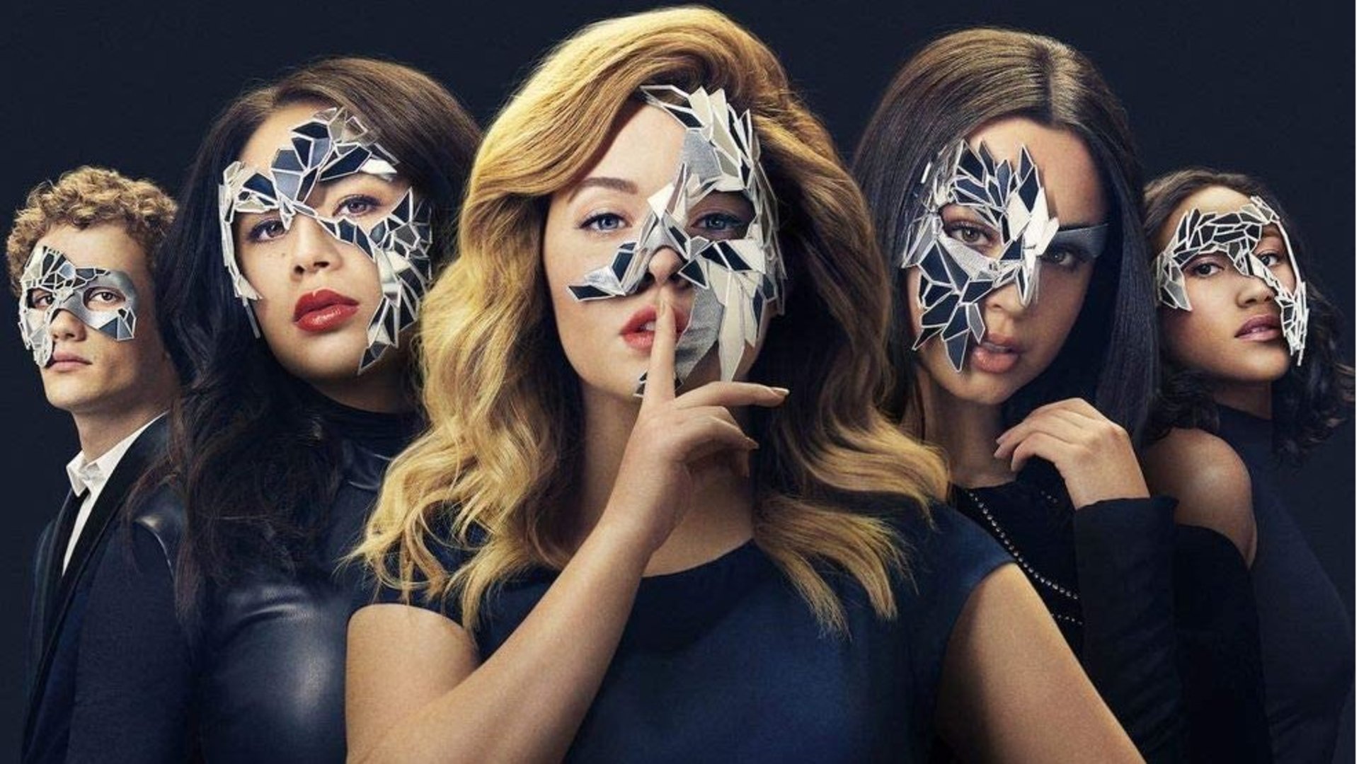 Pretty-Little-Liars-The-Perfectionists