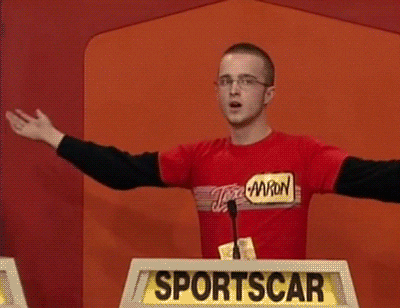 Priceisright