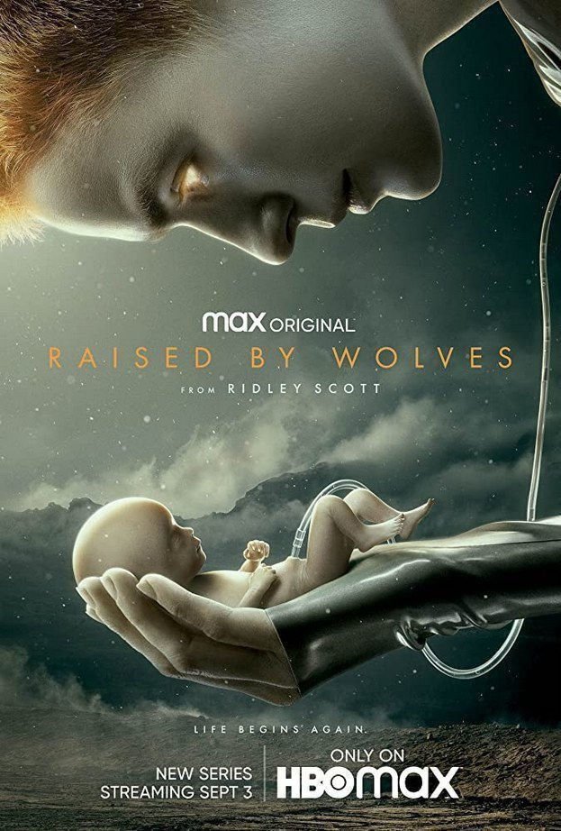 Raised_By_Wolves_-_Poster