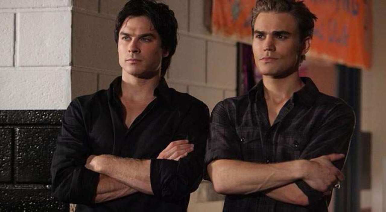 Salvatore-Brothers