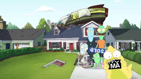 Solar-Opposites-Staffel-1-Review_01