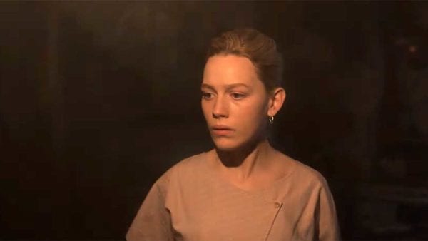 Spuk-in-Bly-Manor-trailer-netflix-serie