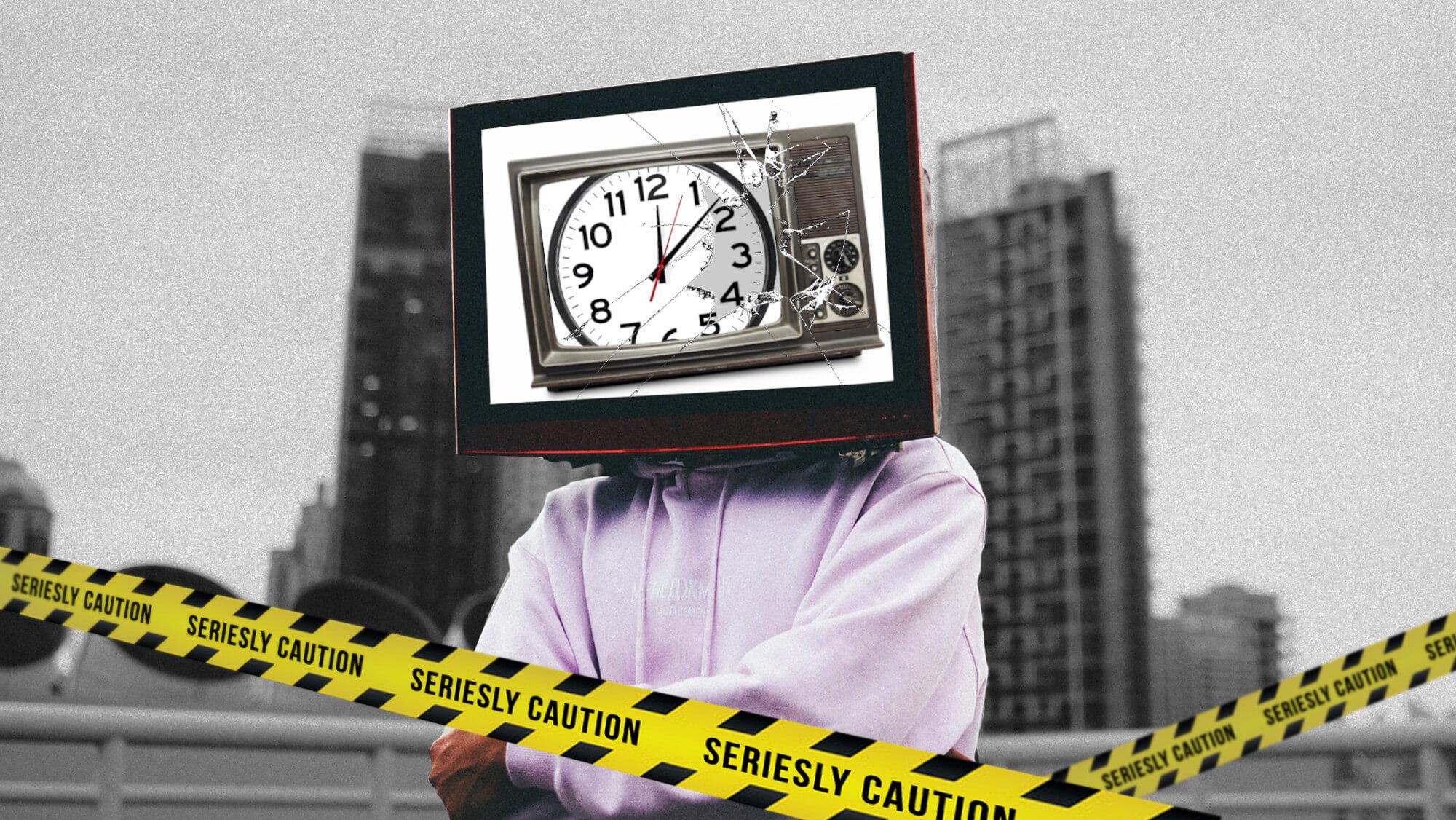 TV-Aufreger-Spaete-Sendezeiten