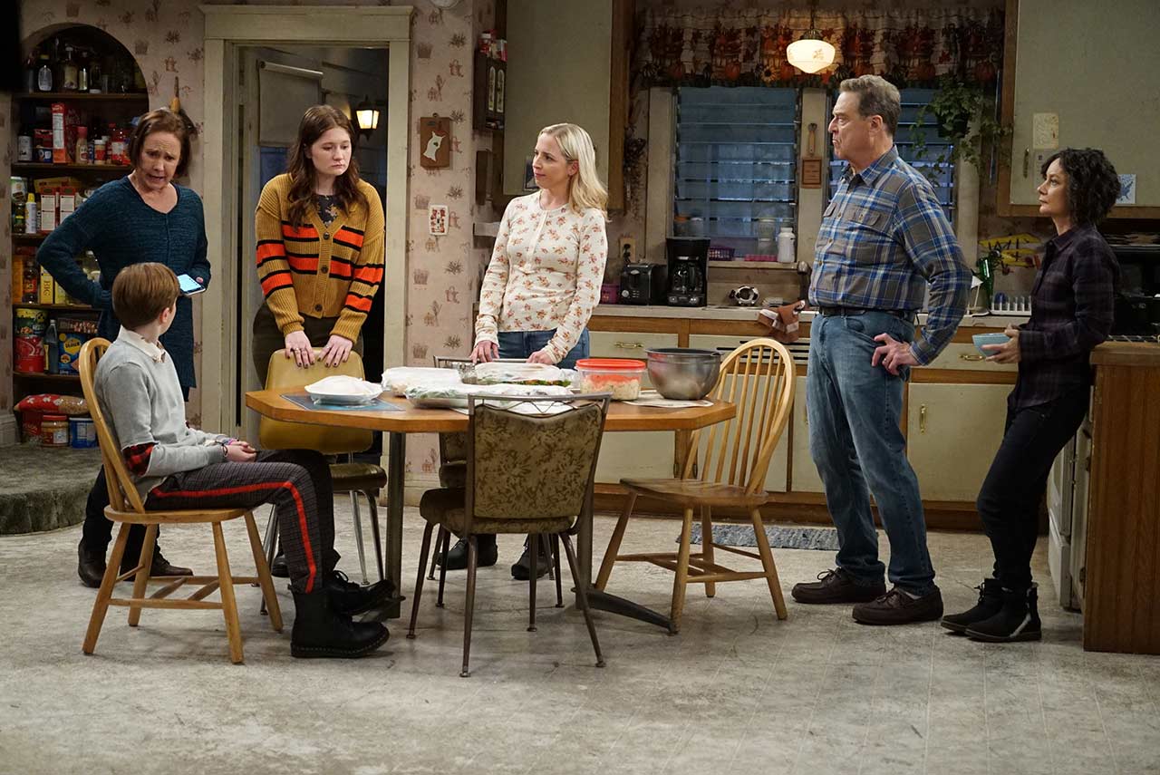 The-Conners-Staffel-2-Review_01