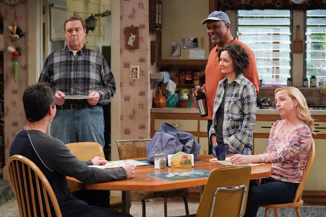 The-Conners-Staffel-2-Review_02