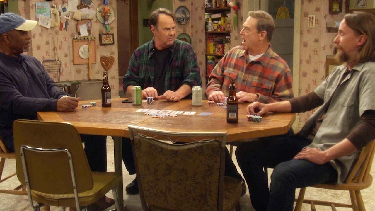 The-Conners-Staffel-2-Review_03