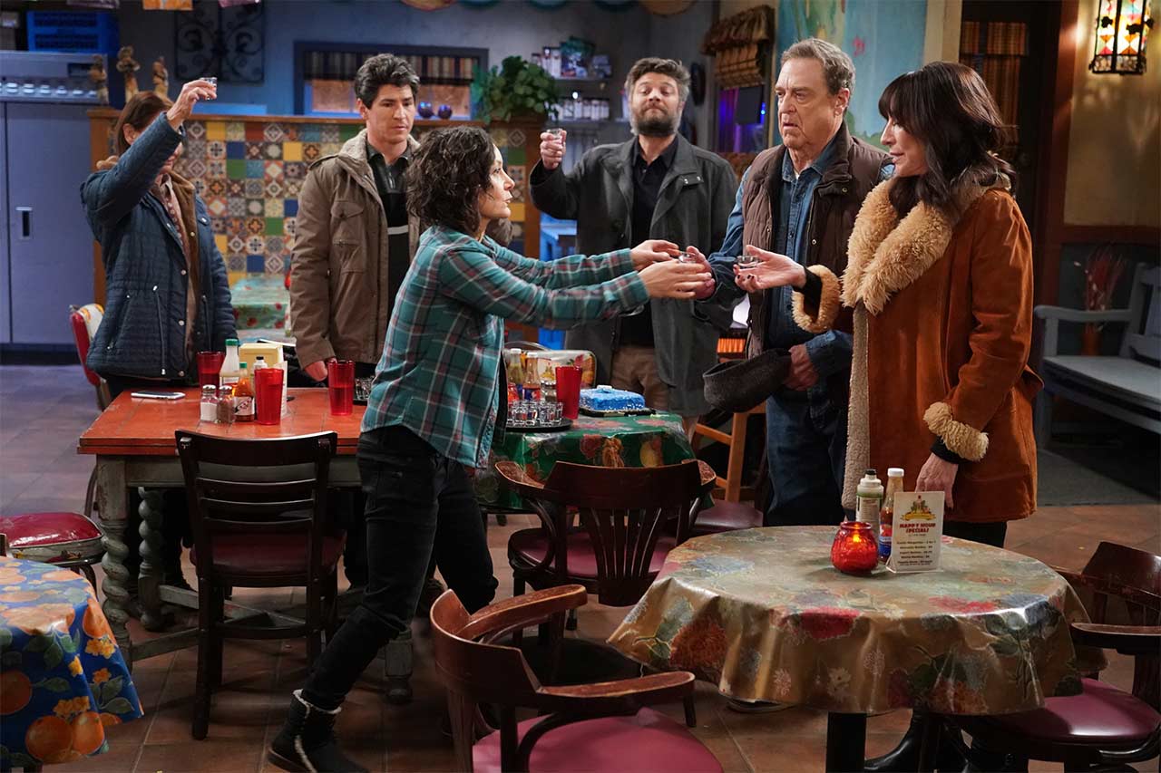 The-Conners-Staffel-2-Review_04