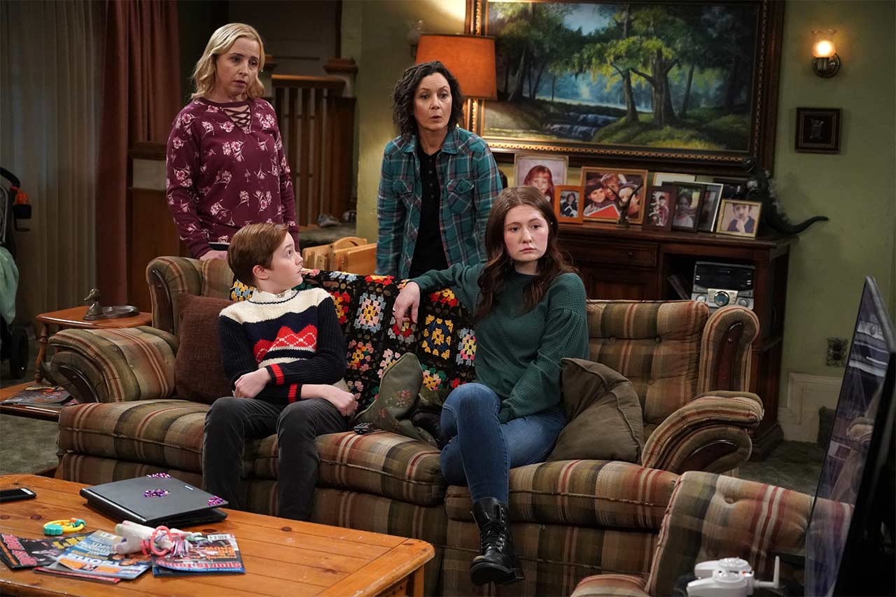 The-Conners-Staffel-2-Review_05