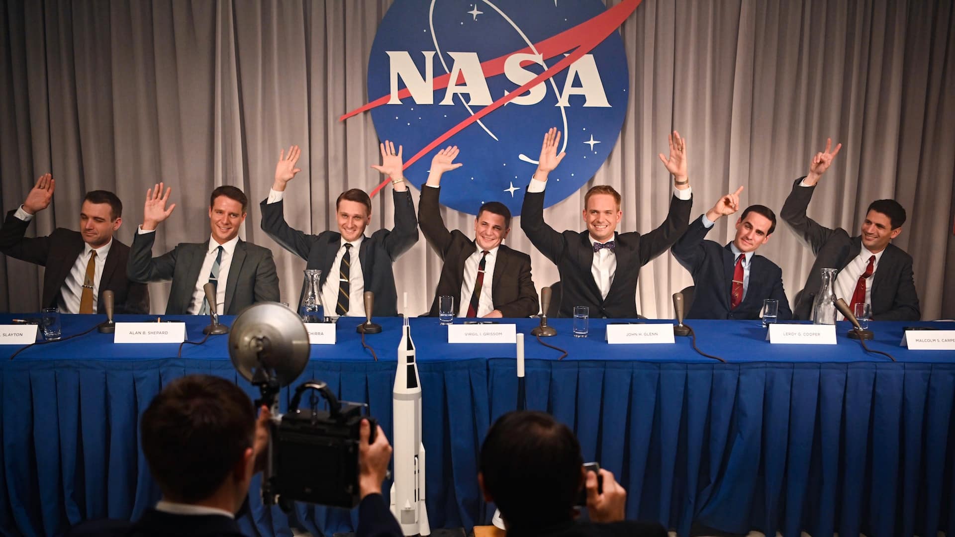 The-Right-Stuff-disney-natgeo-01