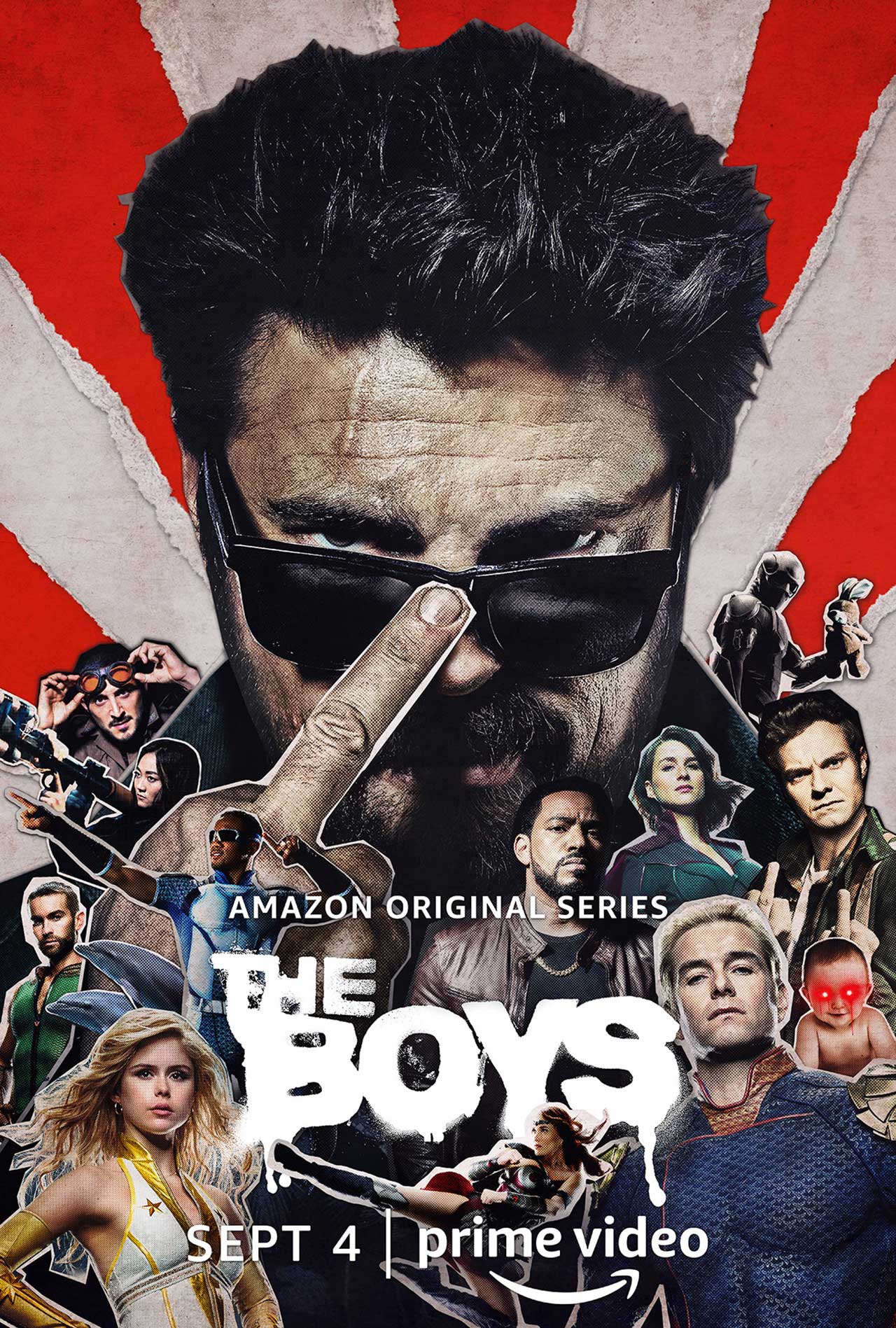 The-boys-staffel-2-key-art-promo-poster_01