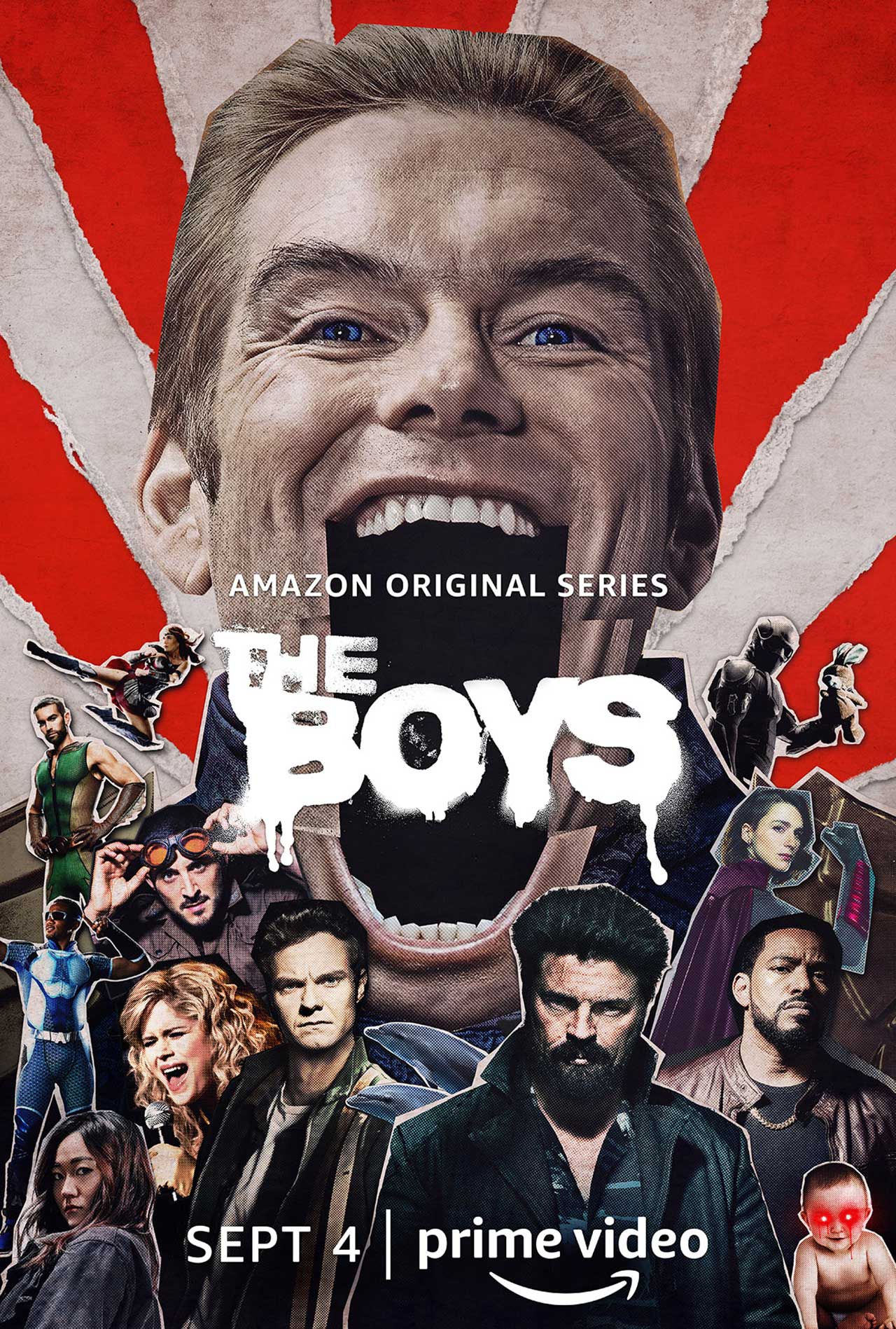 The-boys-staffel-2-key-art-promo-poster_02