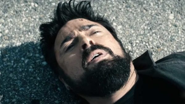 The-boys-staffel-2-trailer-3-minuten