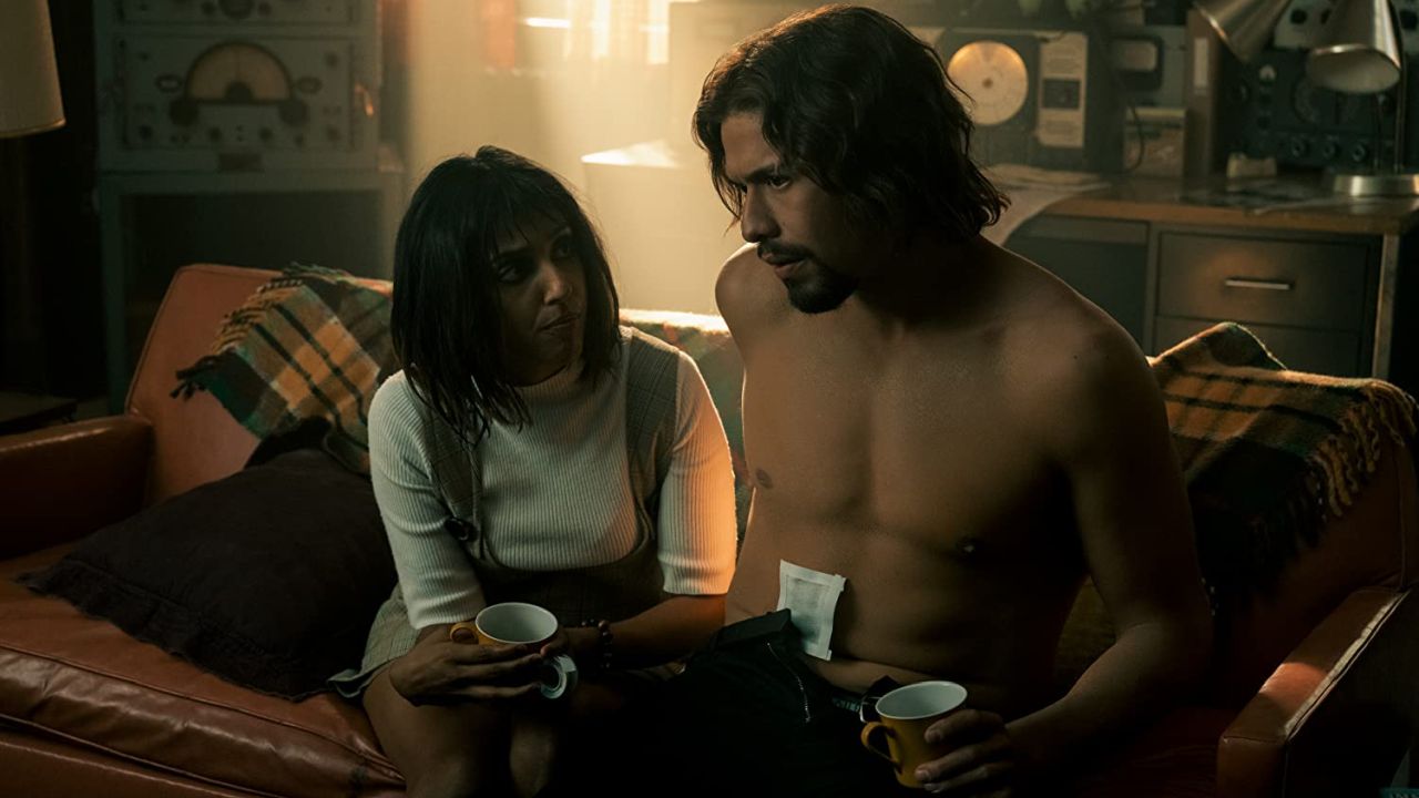 Umbrella-Academy-Diego-Lila