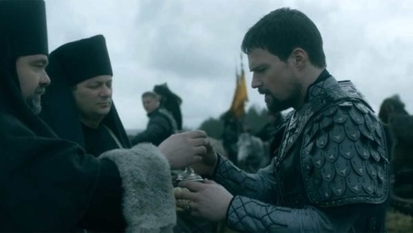 Vikings-vorabszene-serienfinale