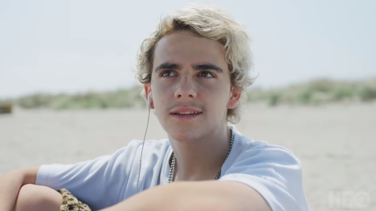 WeAreWhoWeAre_Trailer