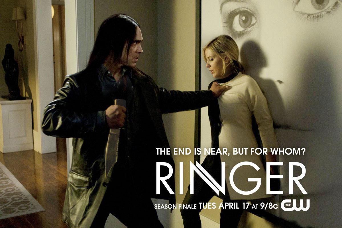 ZahnMcClarnon_Ringer