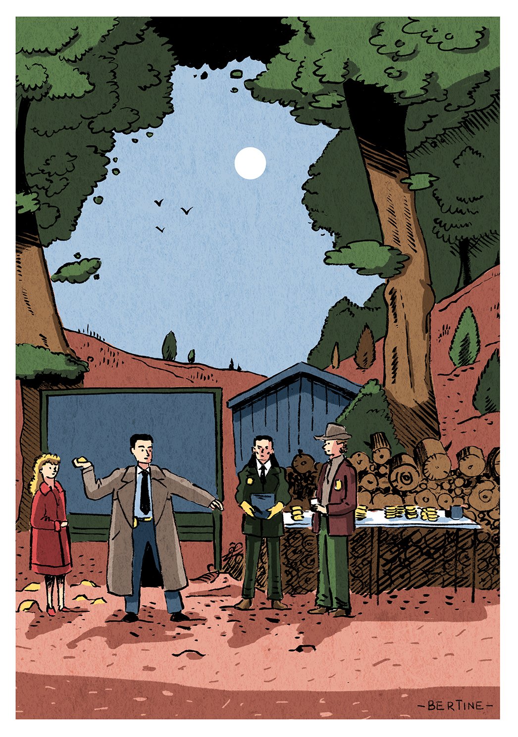 bastien-bertine-twin-peaks2