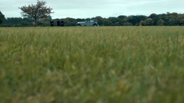 beauty-of-peaky-blinders