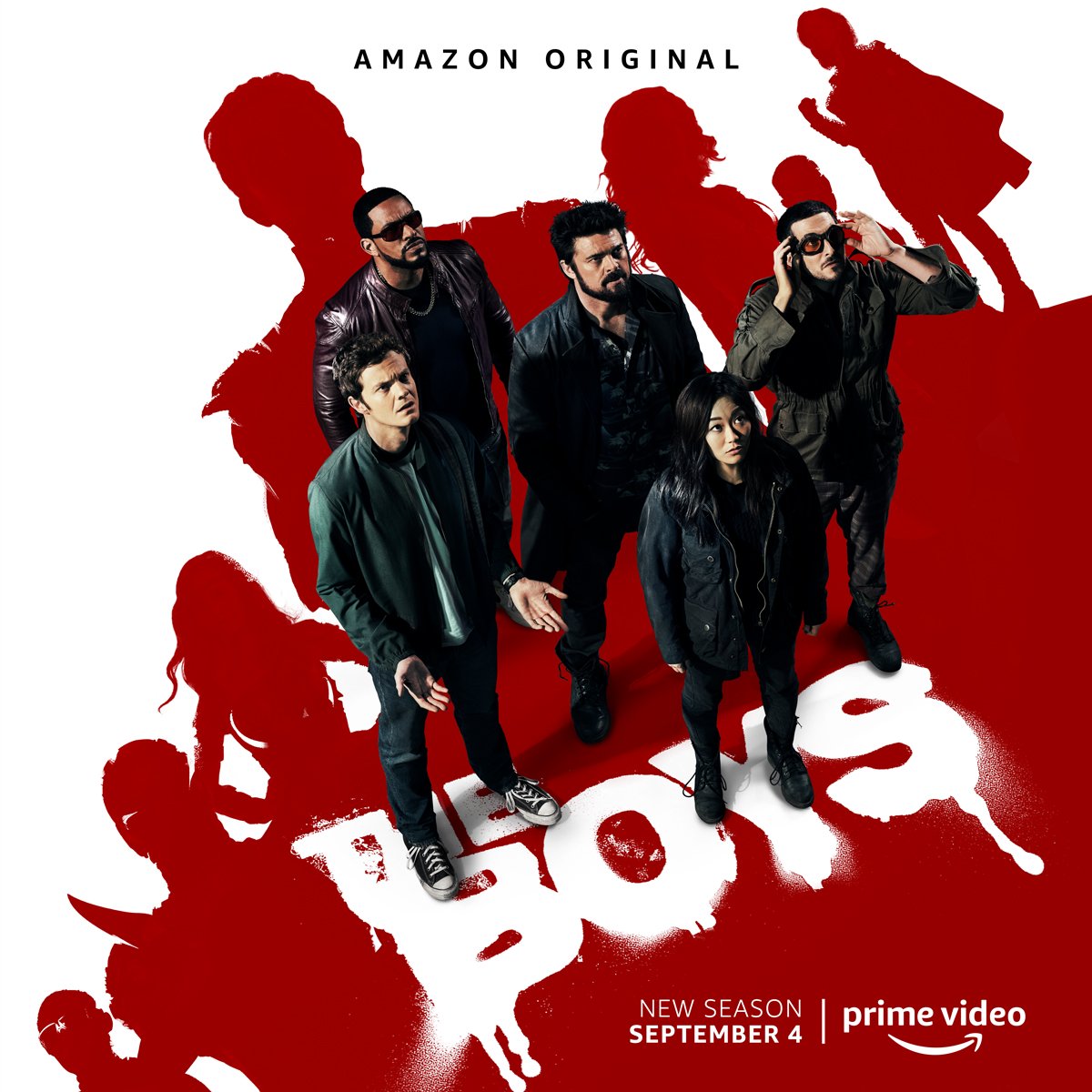 boys2