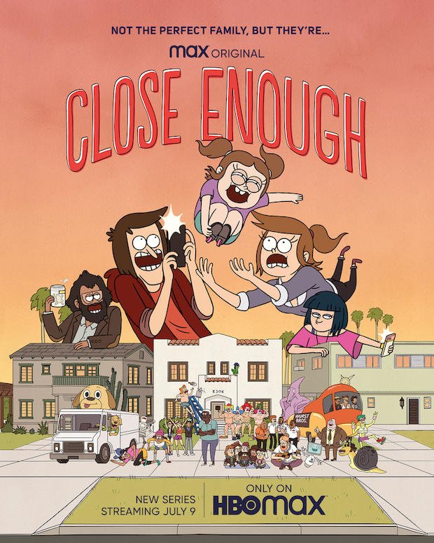 close-enough-hbo-max