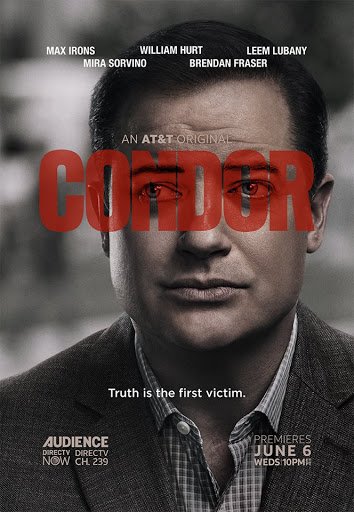 condor1