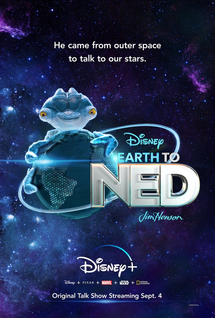 earth_to_ned_key_art_poster