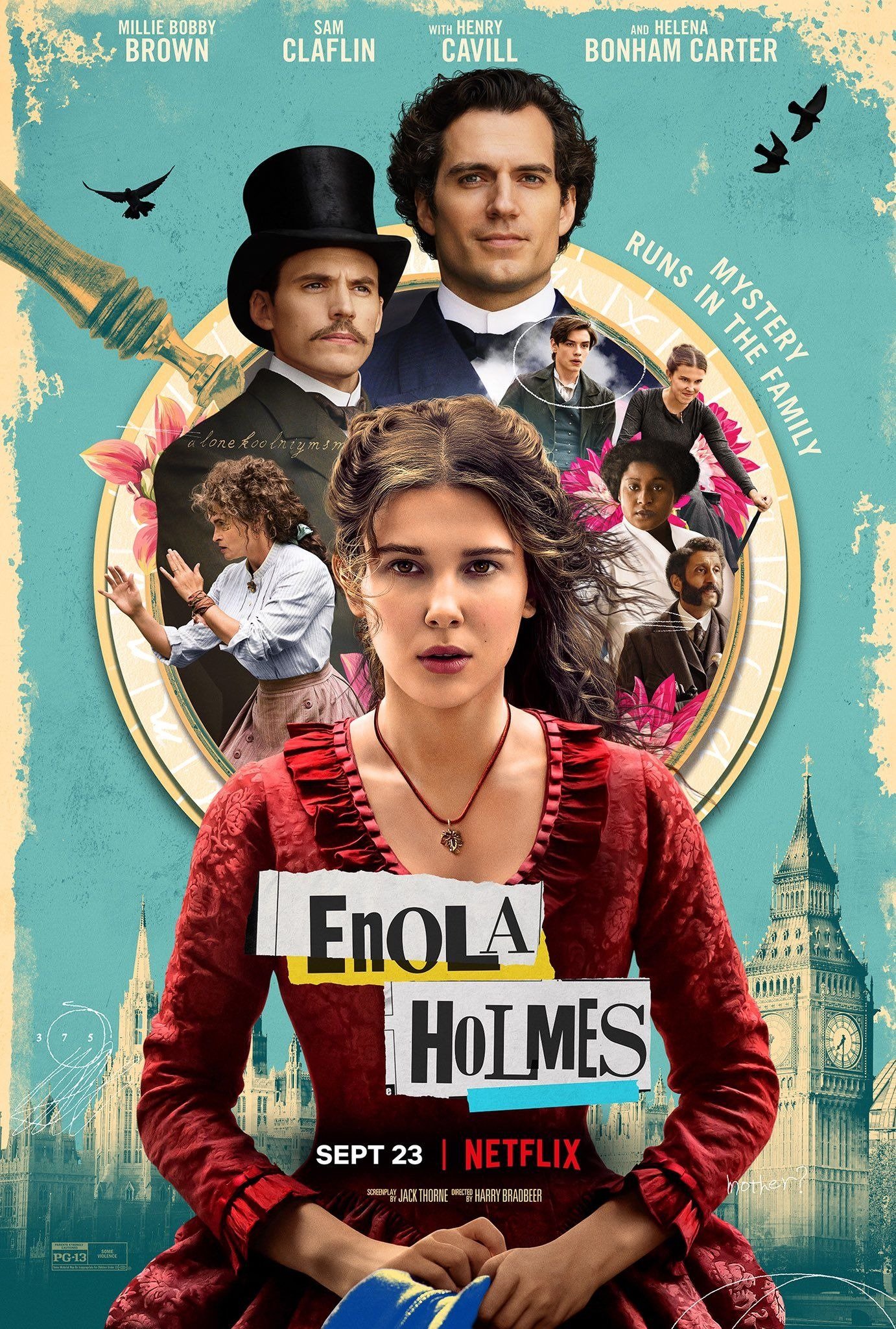 enola-holmes-02