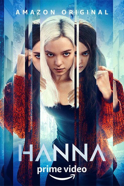 hanna_ver3