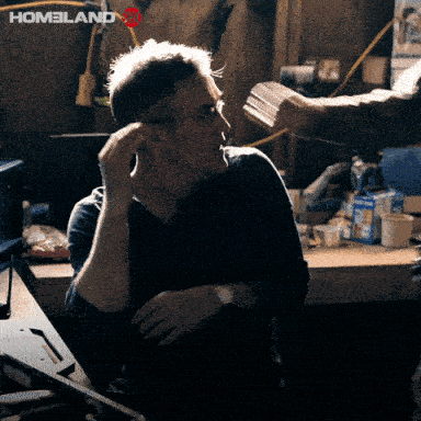 homeland-max