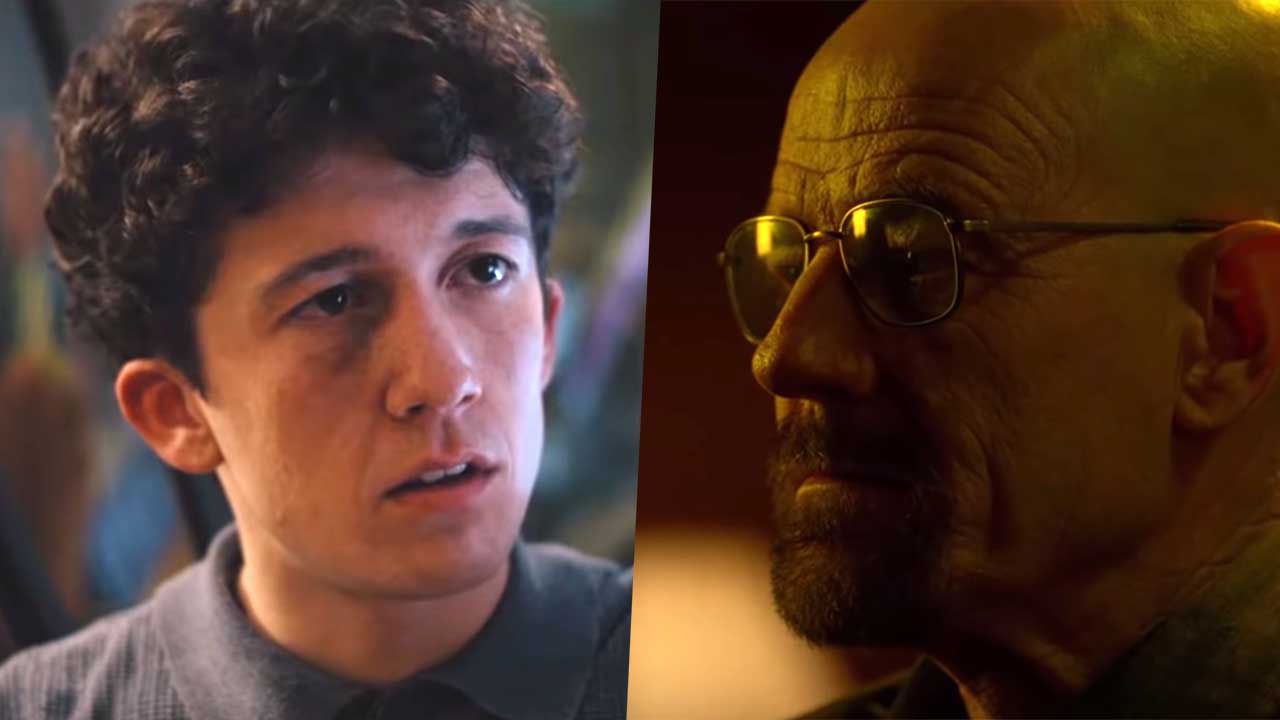 htsdof-deutsches-breaking-bad
