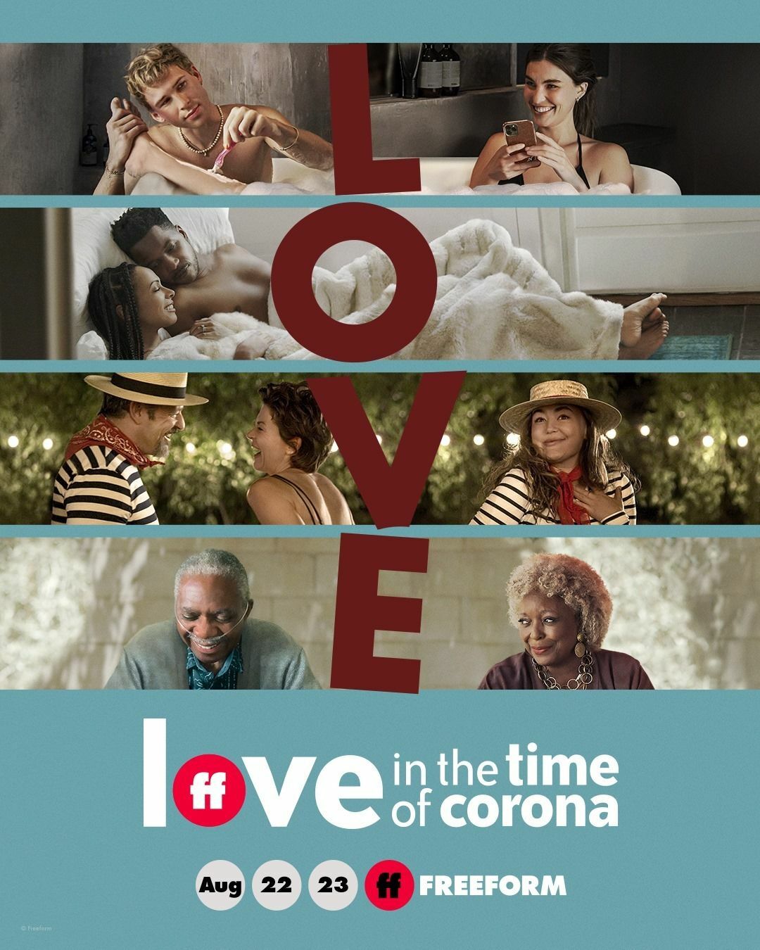 loveinthetimeofcorona01