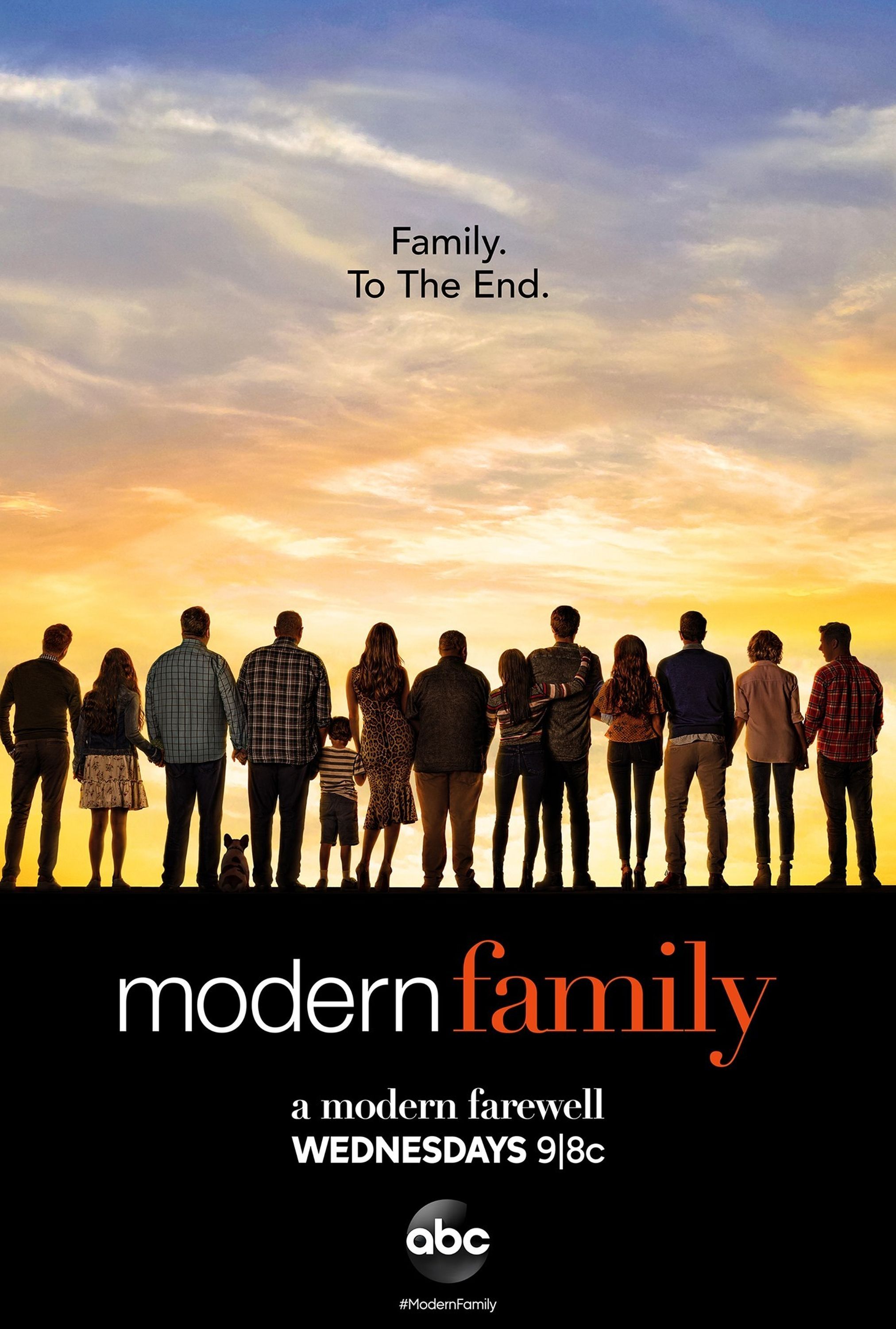modern-family-staffel11-serienposter