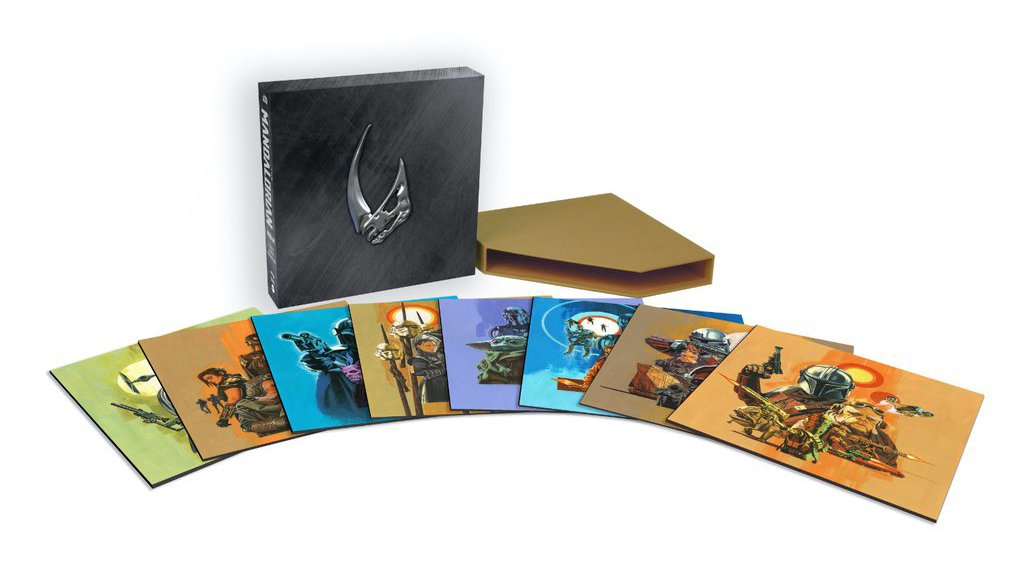 mondo_mandalorian_vinyl01
