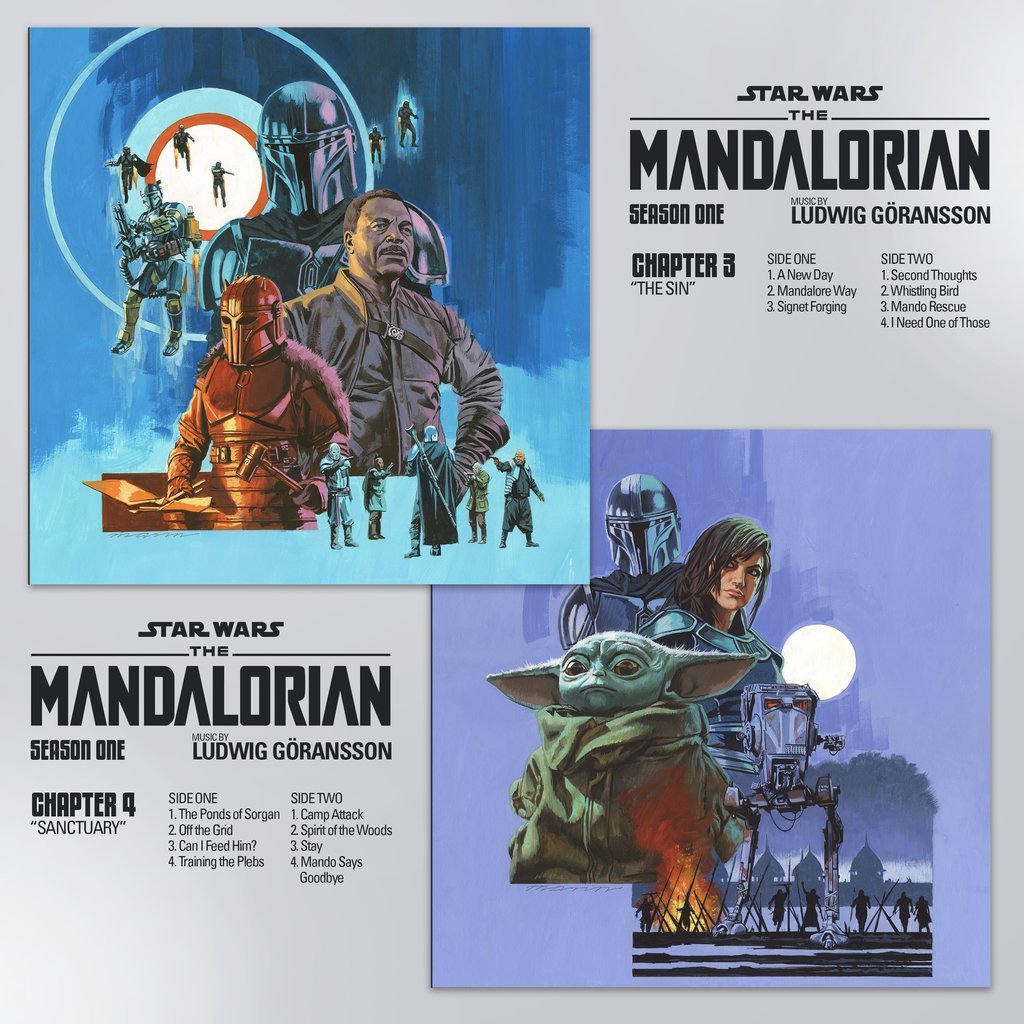 mondo_mandalorian_vinyl03