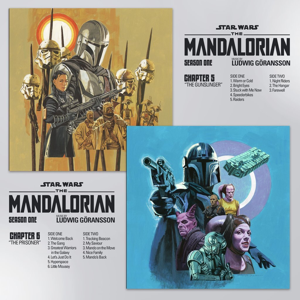 mondo_mandalorian_vinyl04