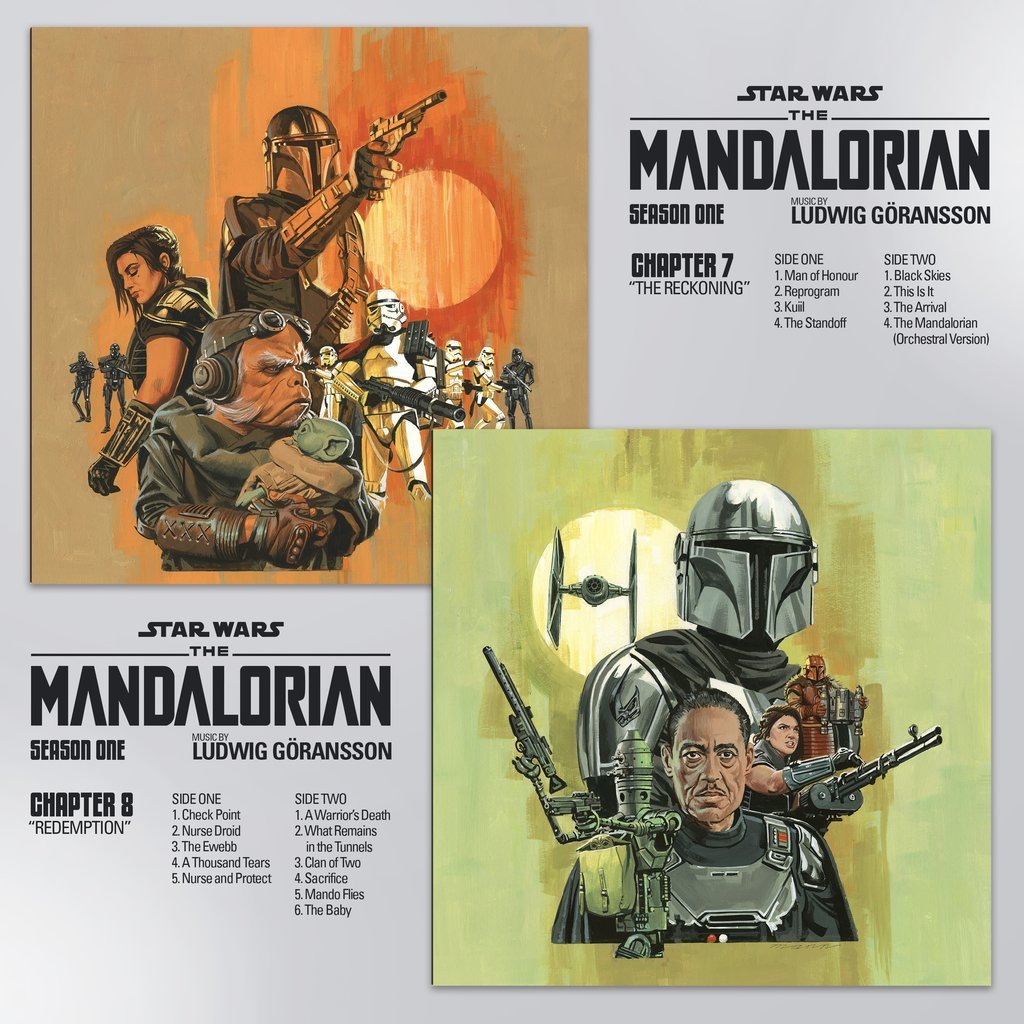 mondo_mandalorian_vinyl05