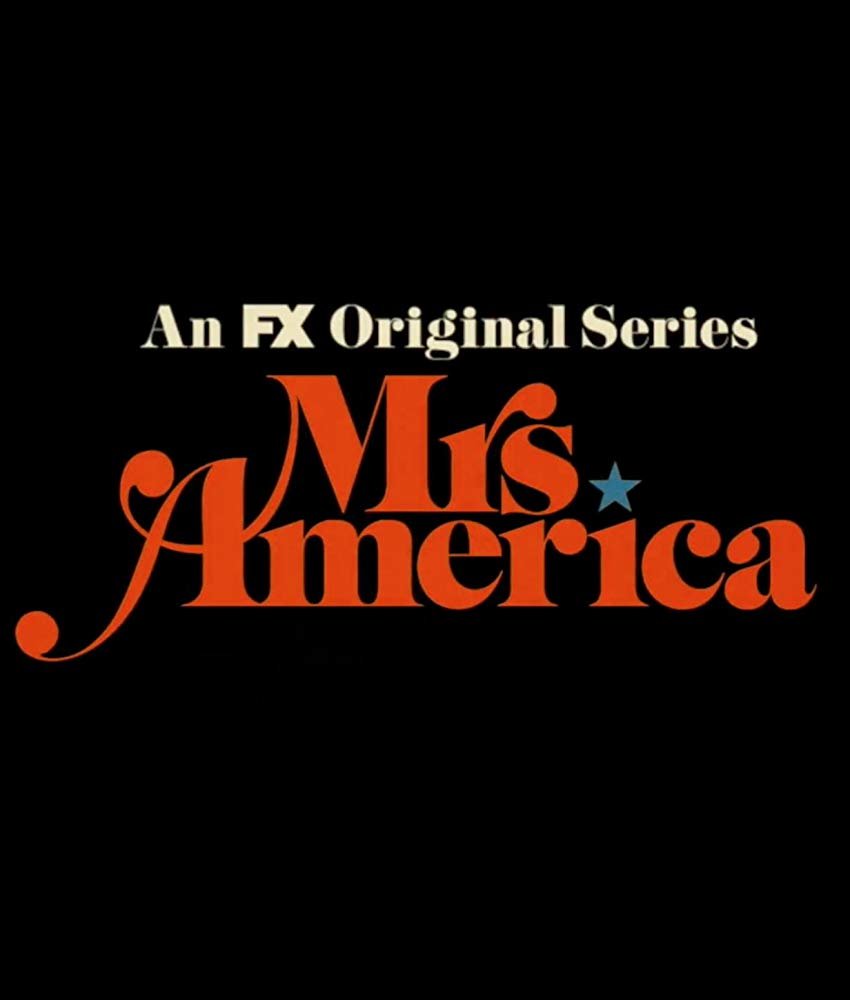mrs6