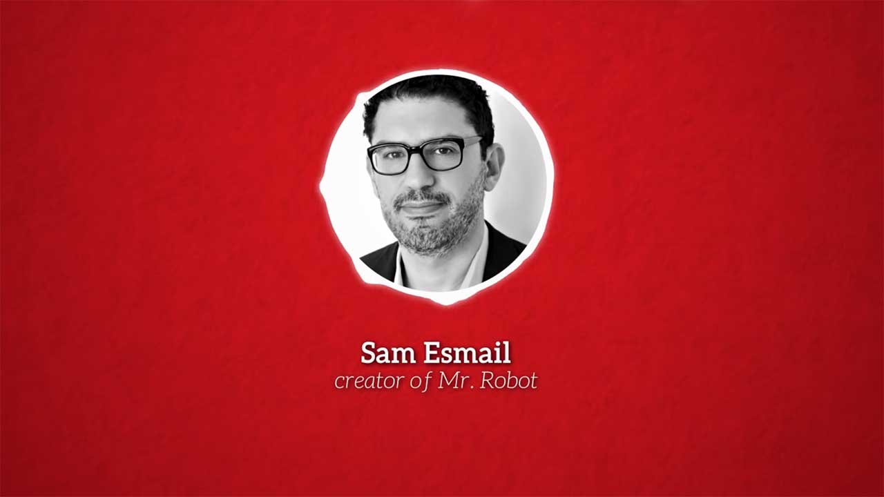 sam-esmail-ueber-mr-robot-drehbuch