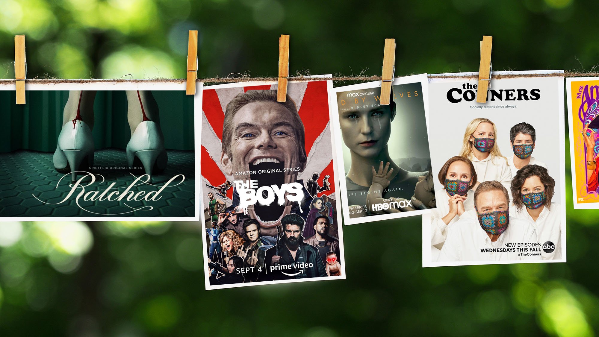 serienposter-sawetv-september-2020