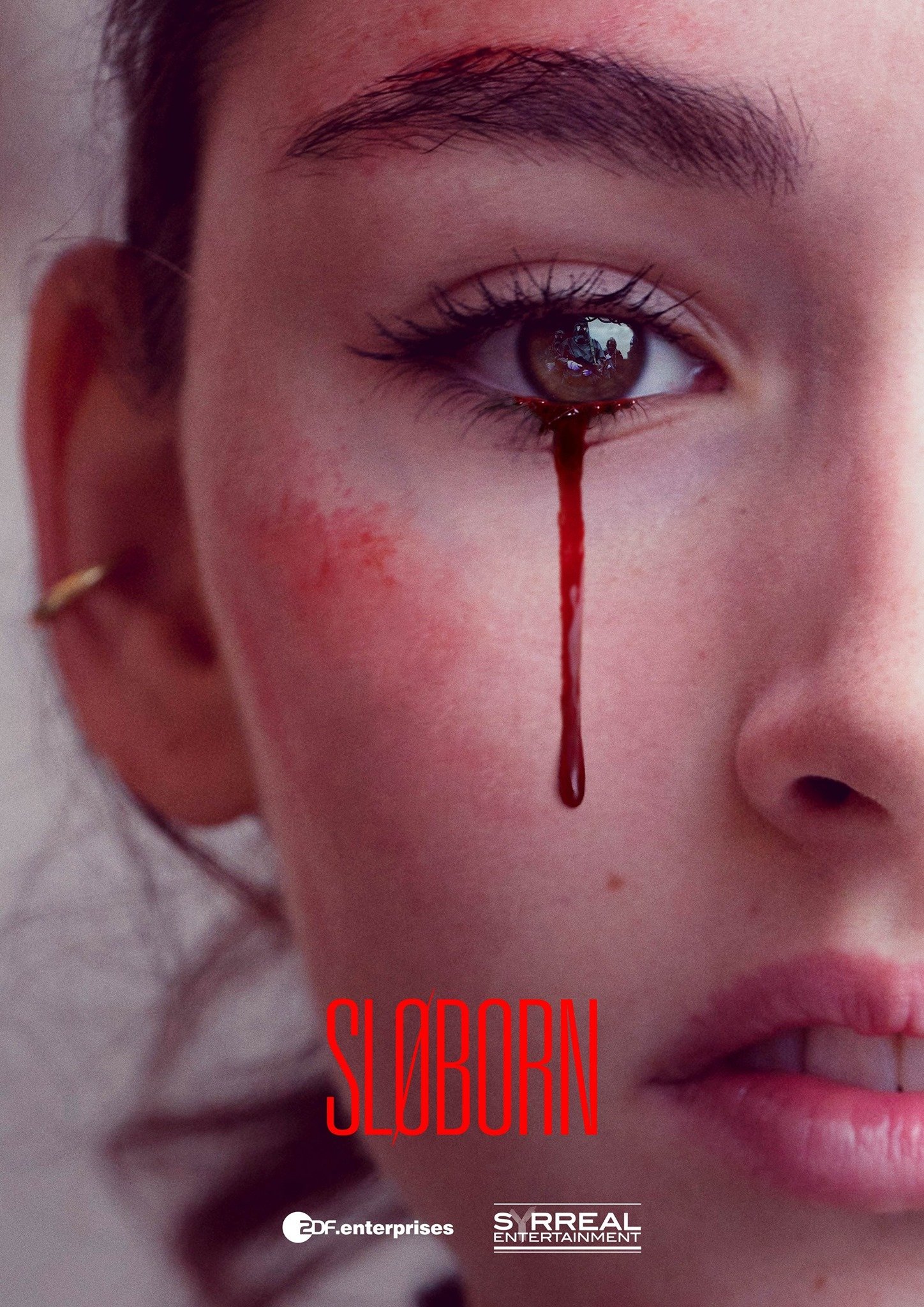 sloborn