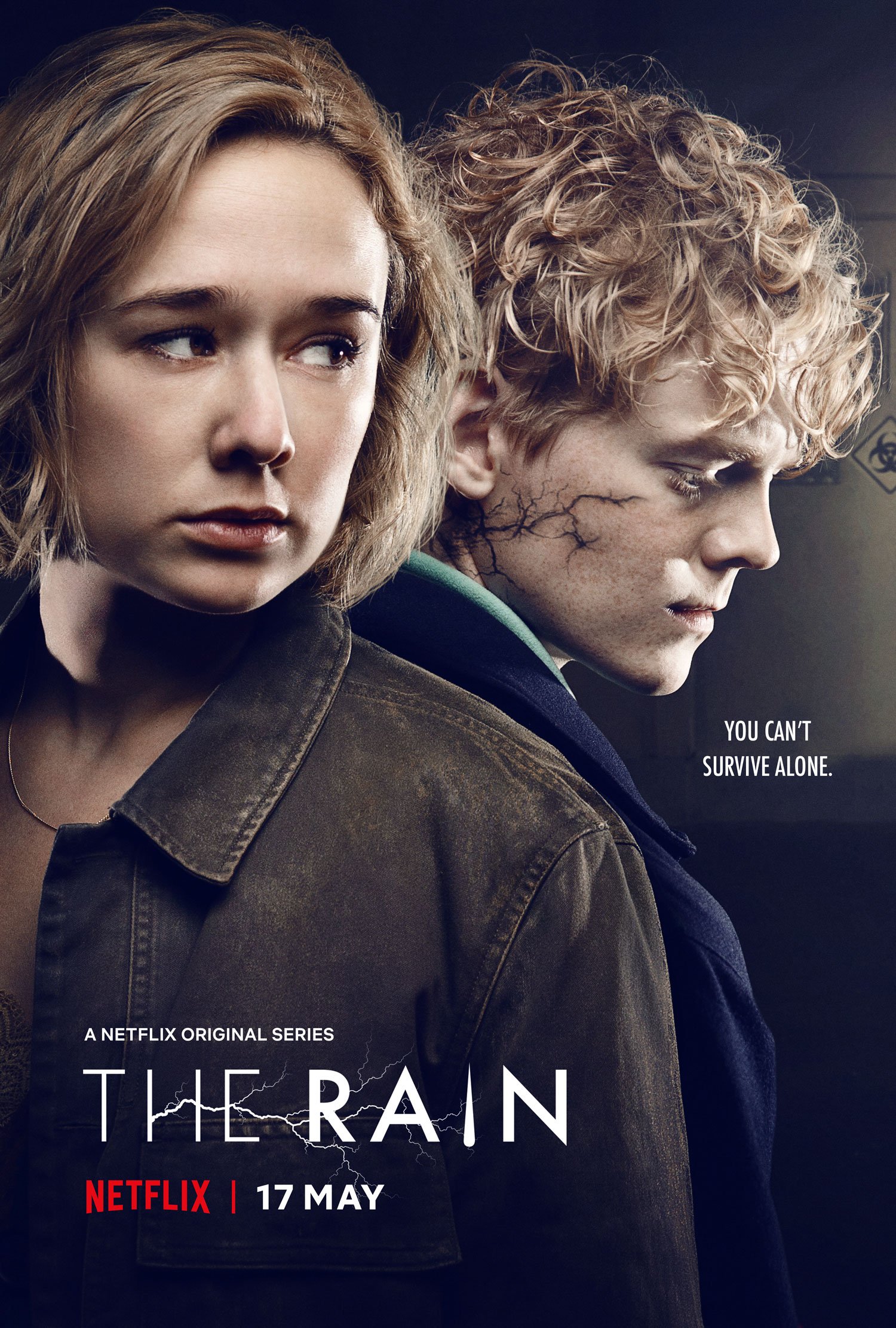 therain3