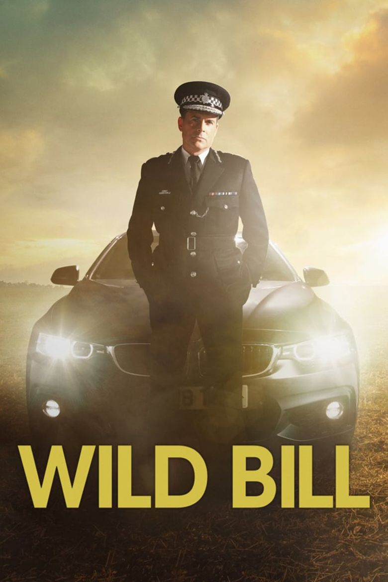wildbill