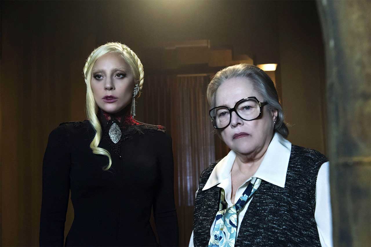 AHS-Staffel-5-Hotel