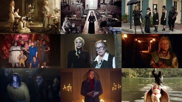 American-horror-story-welche-staffel-ist-die-beste